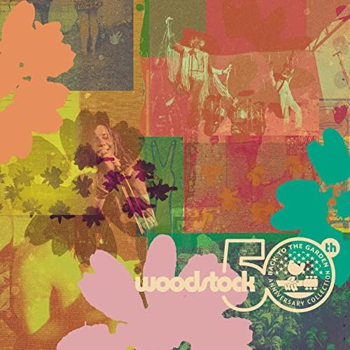 Pan American - 360 Business - 360 Bypass - Amazon.com Music
